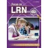 Focus On LRN B2 - Preparation & 10 Practice Tests (Student's Book & Glossary)